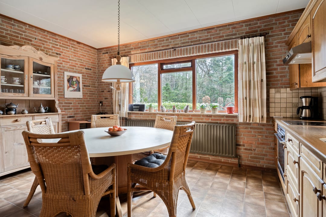 Foto 17 van Dennenlaan 9