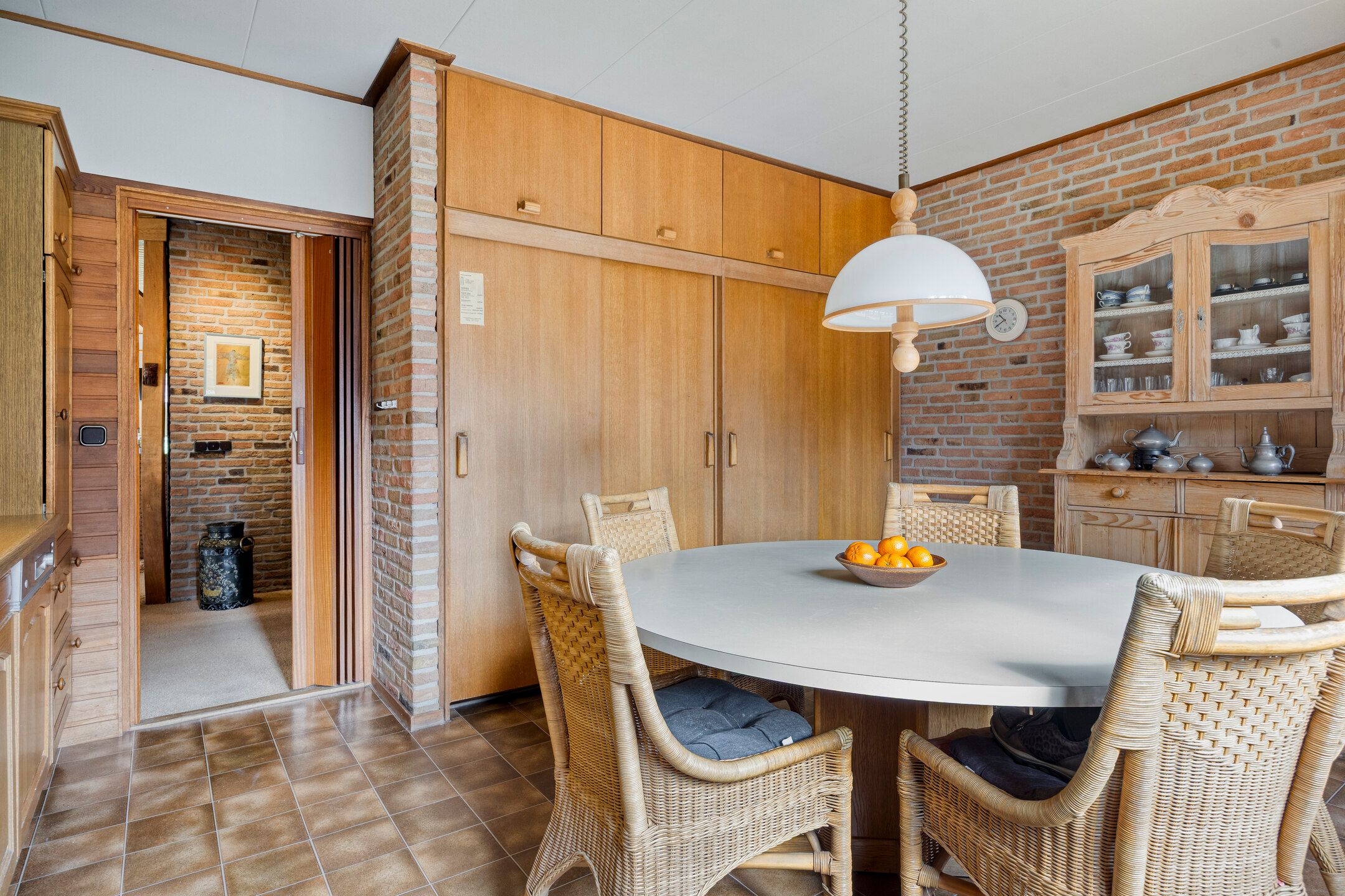 Foto 18 van Dennenlaan 9