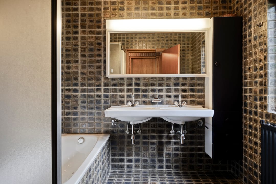 Foto 22 van Dennenlaan 9