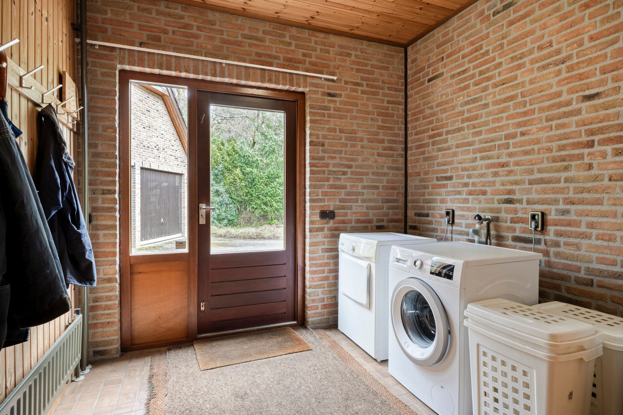 Foto 24 van Dennenlaan 9