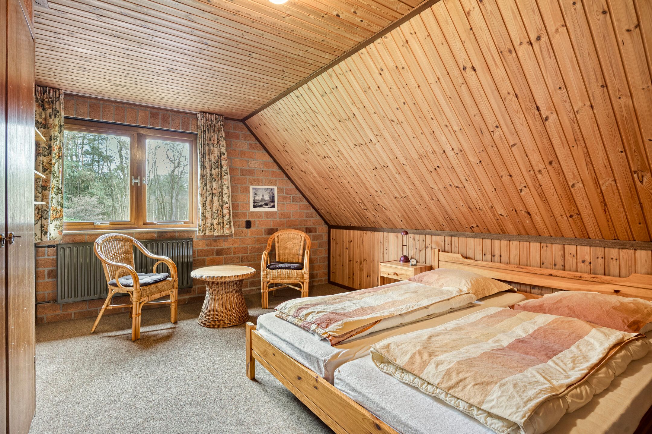 Foto 27 van Dennenlaan 9