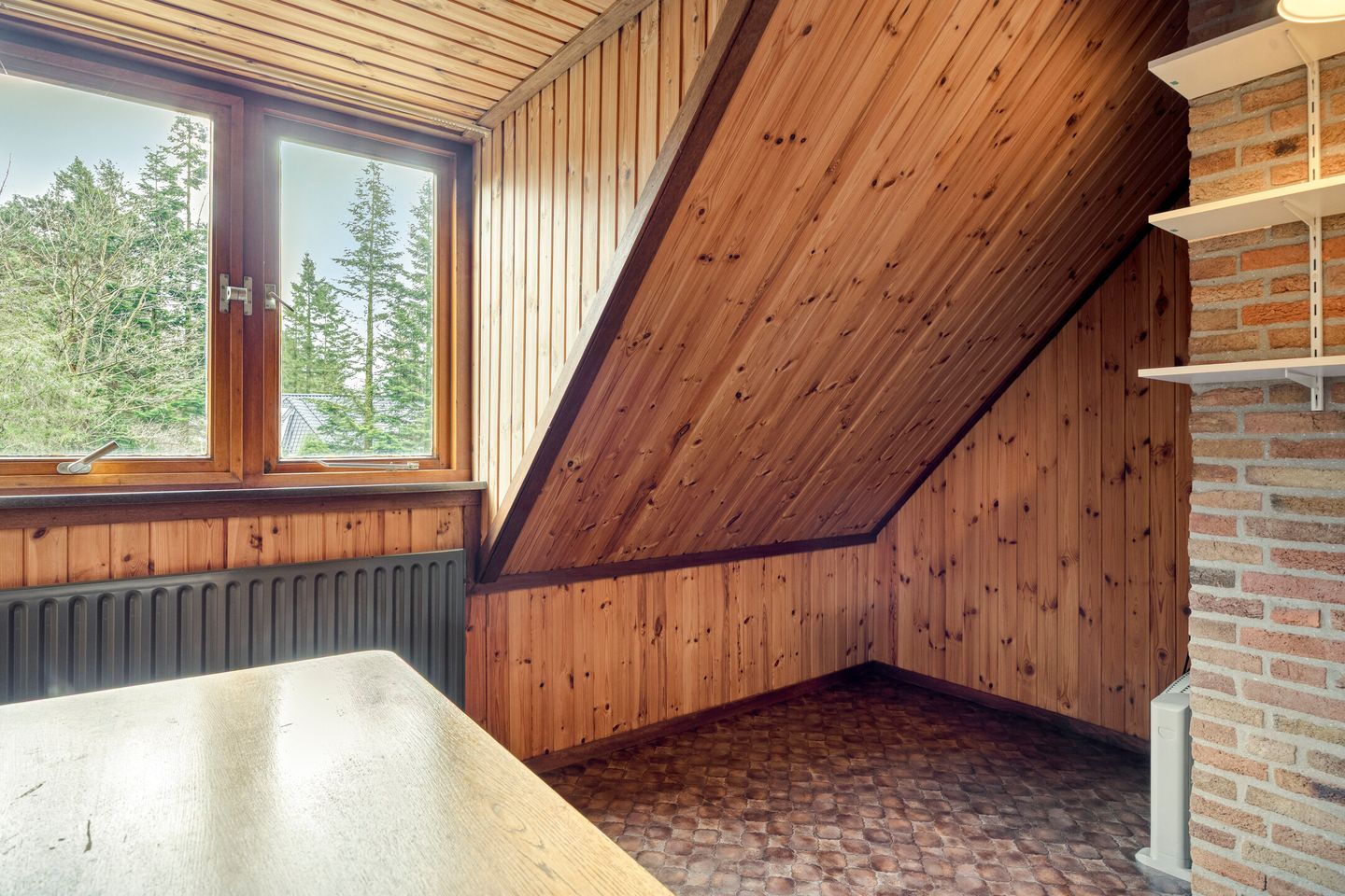 Foto 35 van Dennenlaan 9