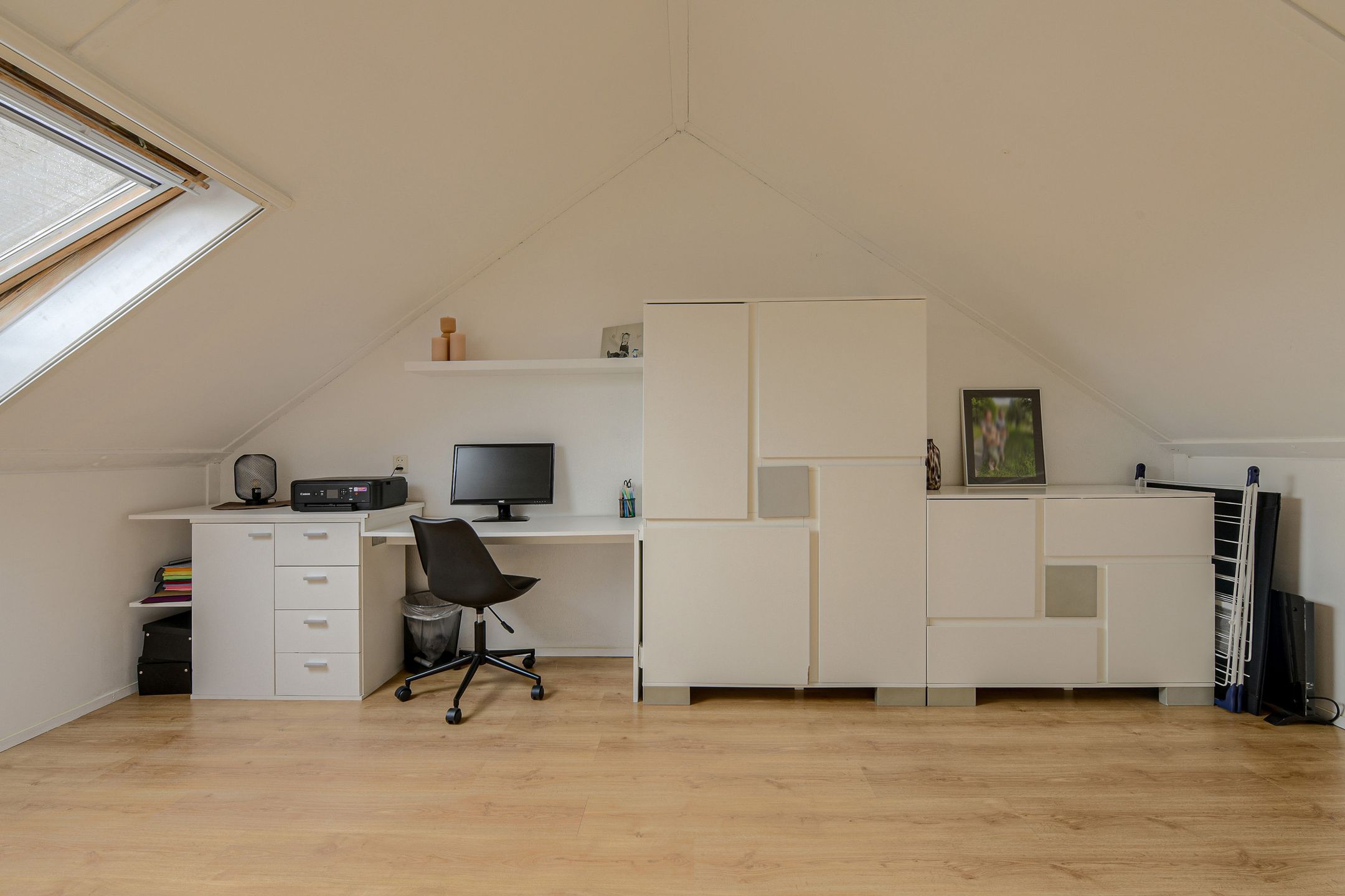 Photo 30 of Wiardi Beckmanhof 51