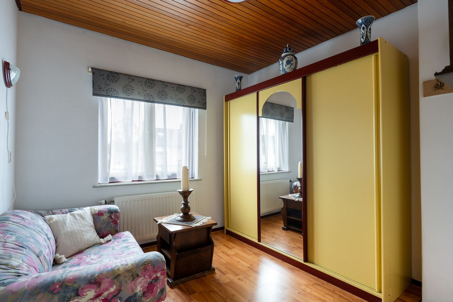 Photo 20 of Roemer Visscherlaan 14