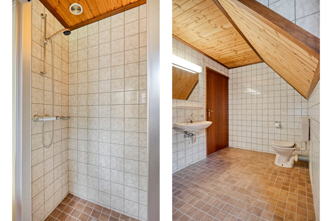 Foto 37 van Dennenlaan 9