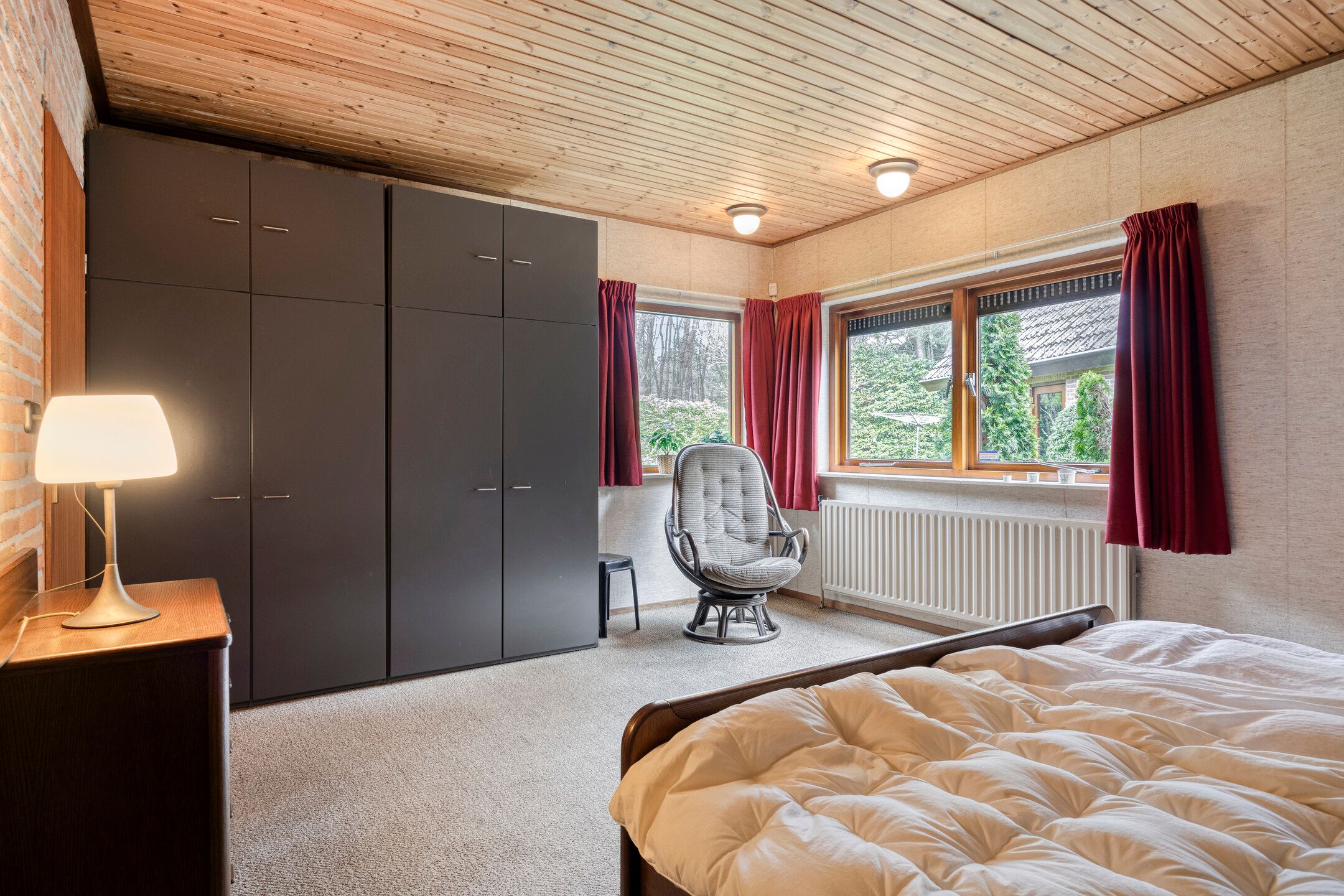 Foto 21 van Dennenlaan 9