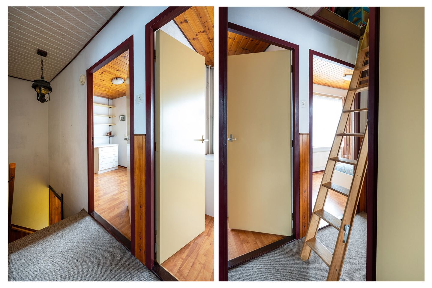 Photo 14 of Roemer Visscherlaan 14