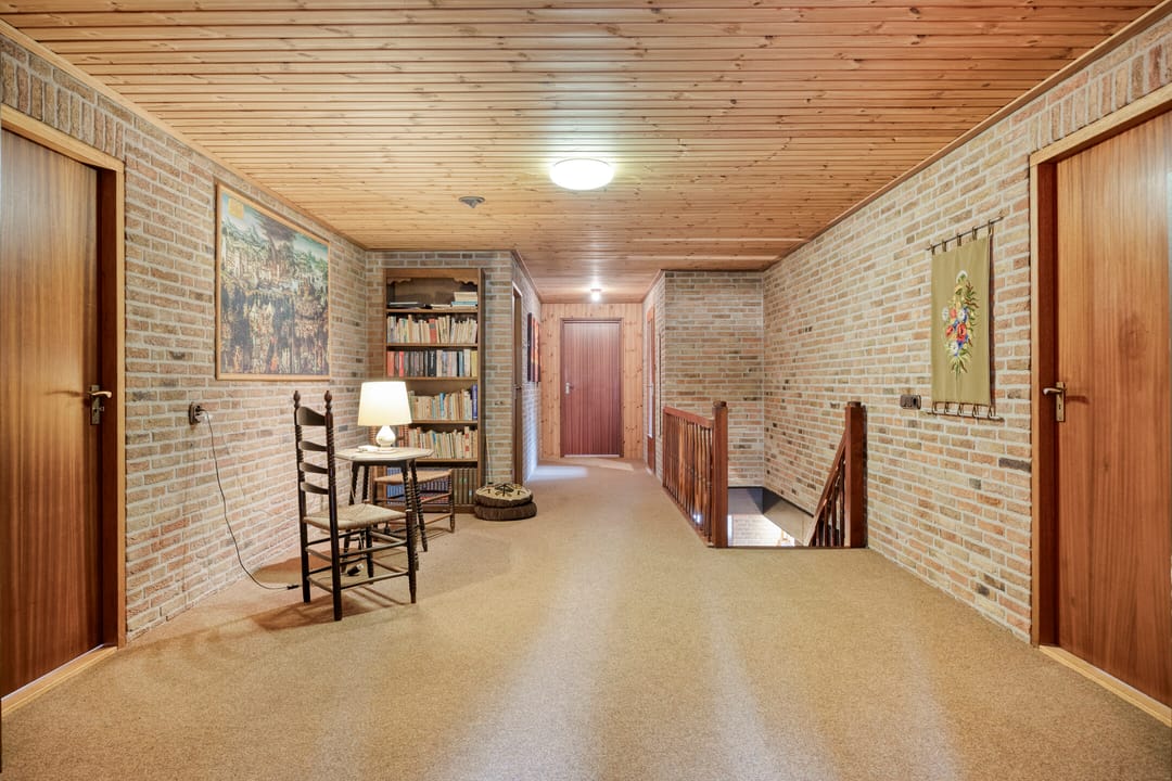 Foto 26 van Dennenlaan 9