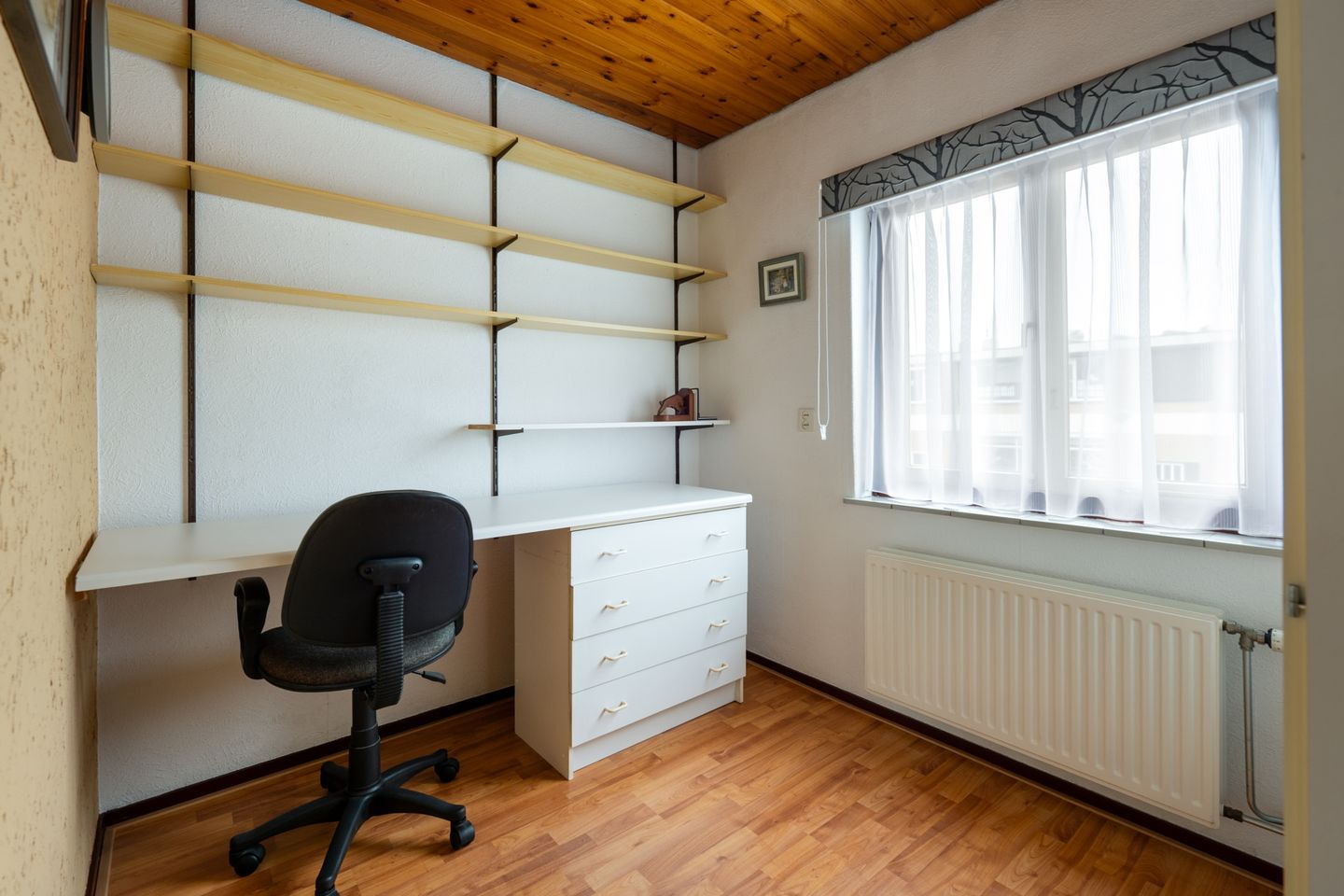 Photo 19 of Roemer Visscherlaan 14