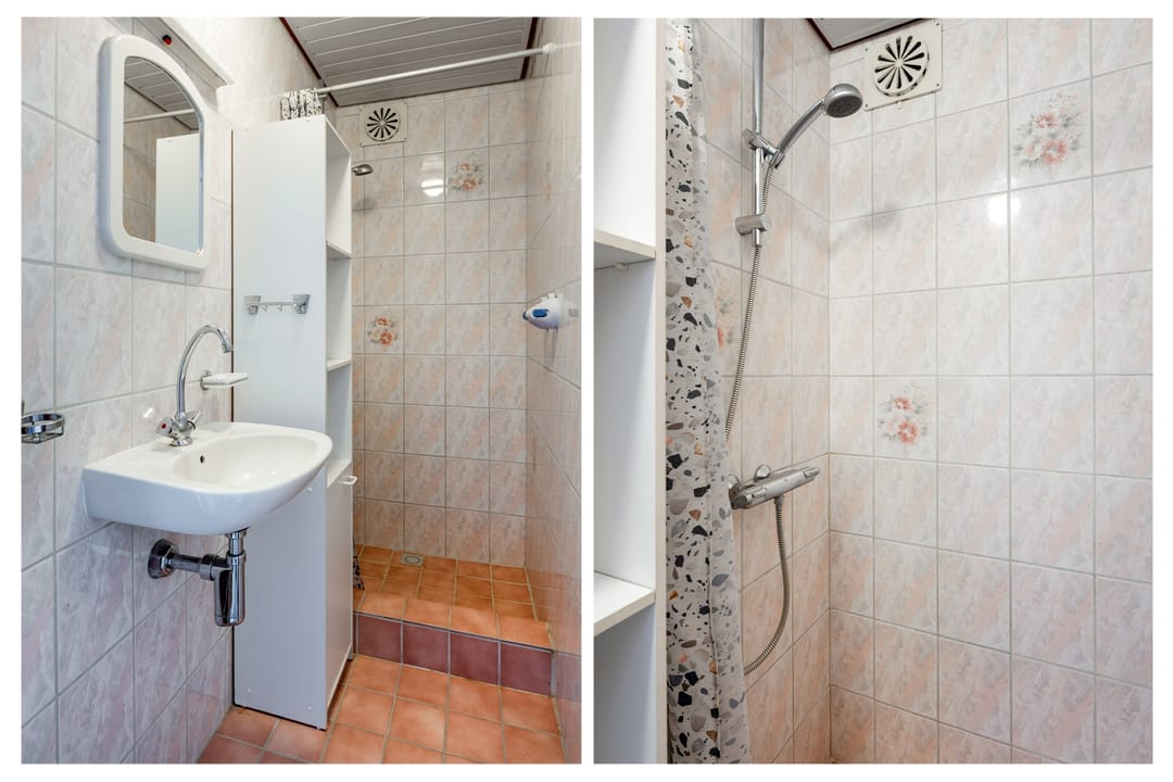 Photo 22 of Roemer Visscherlaan 14