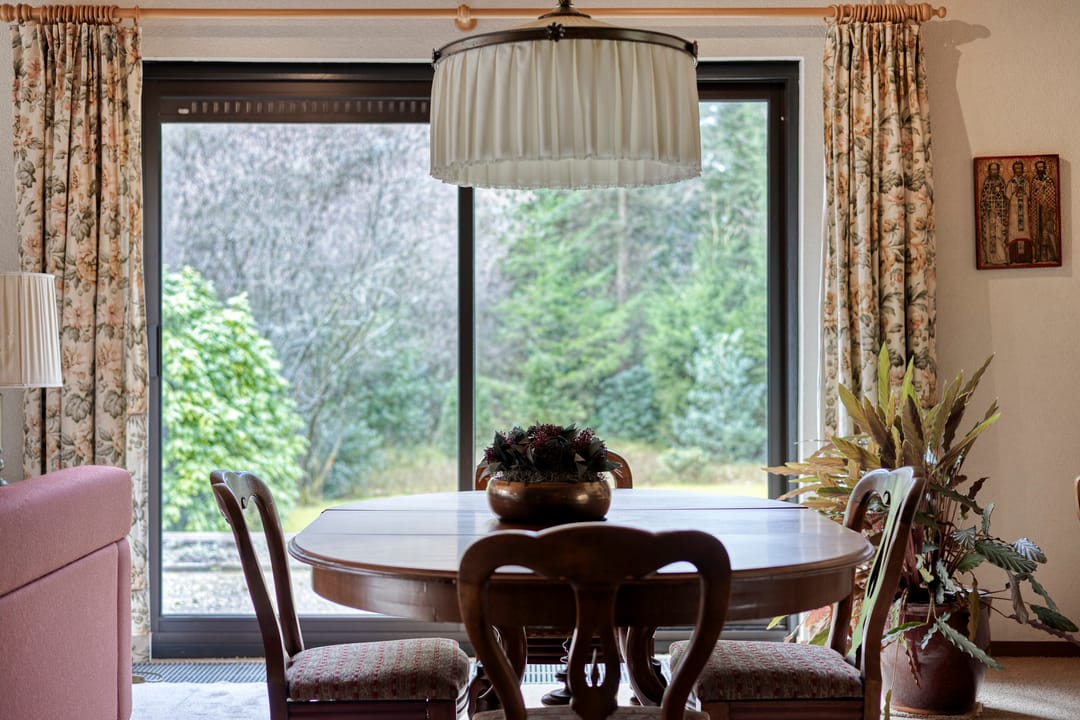 Foto 13 van Dennenlaan 9