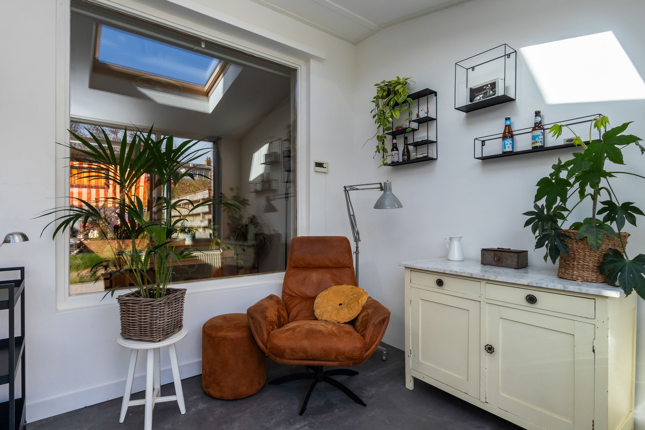 Foto 15 van Ireneweg 10