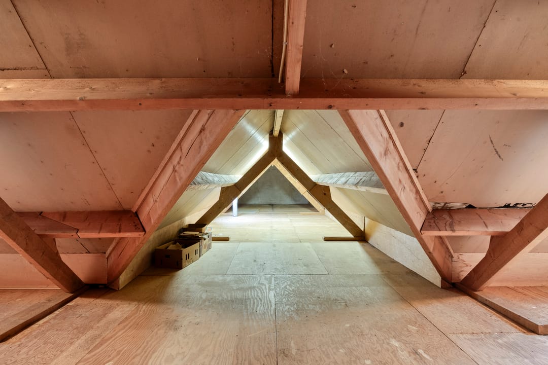 Foto 38 van Dennenlaan 9