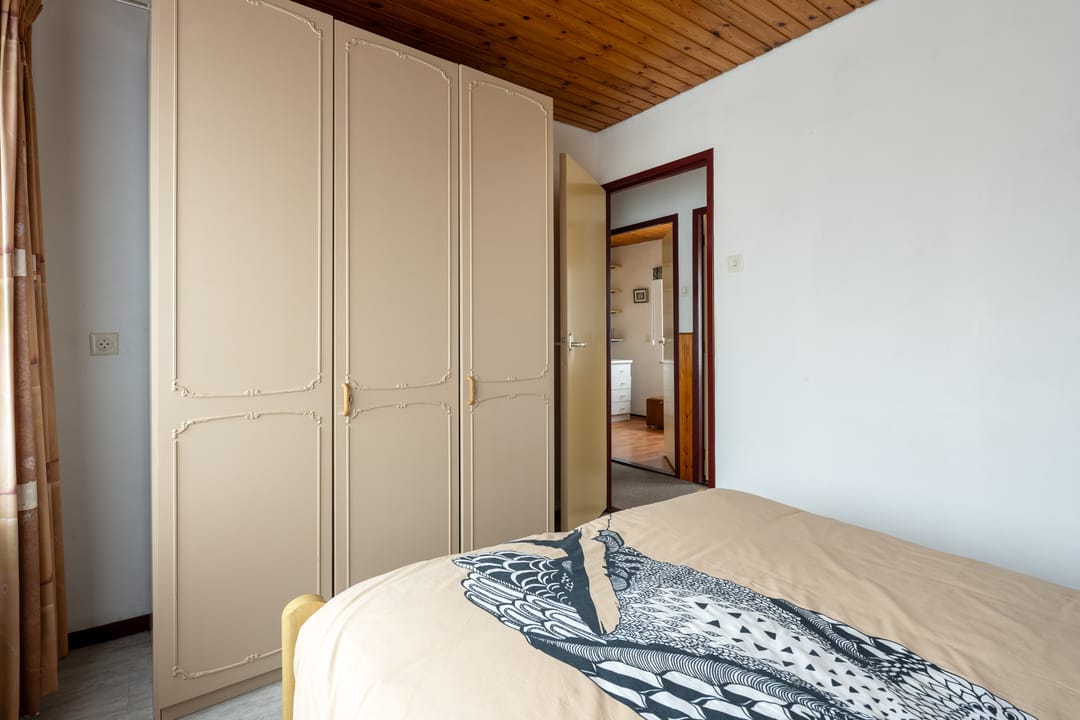 Photo 16 of Roemer Visscherlaan 14