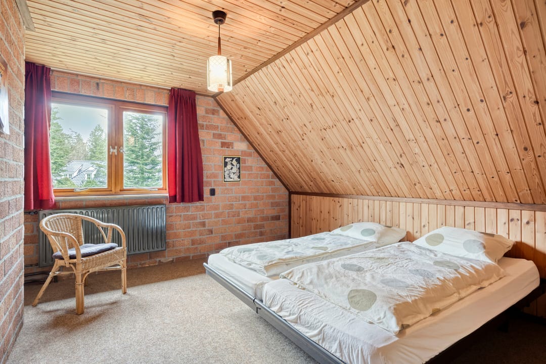 Foto 31 van Dennenlaan 9