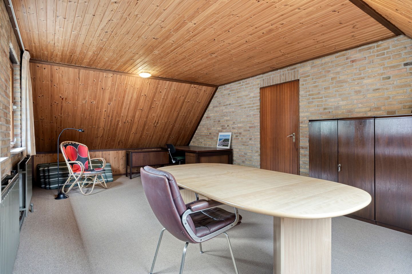 Foto 29 van Dennenlaan 9