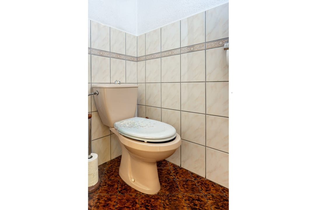 Photo 13 of Roemer Visscherlaan 14