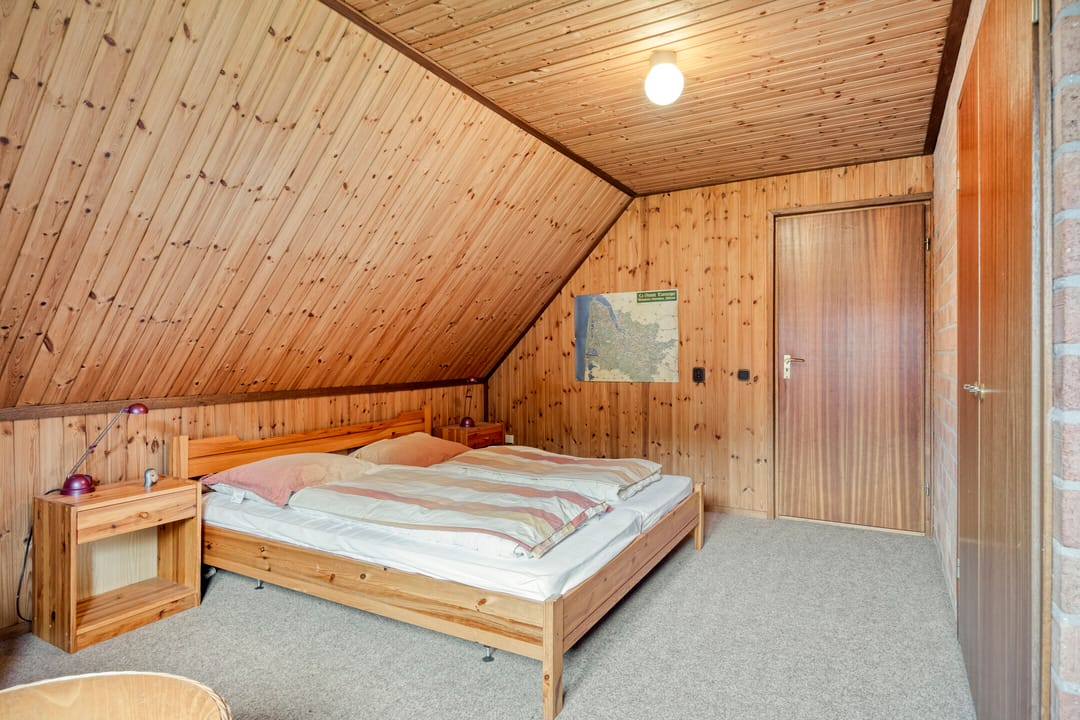 Foto 28 van Dennenlaan 9