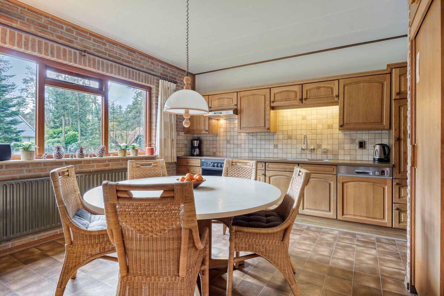 Foto 19 van Dennenlaan 9