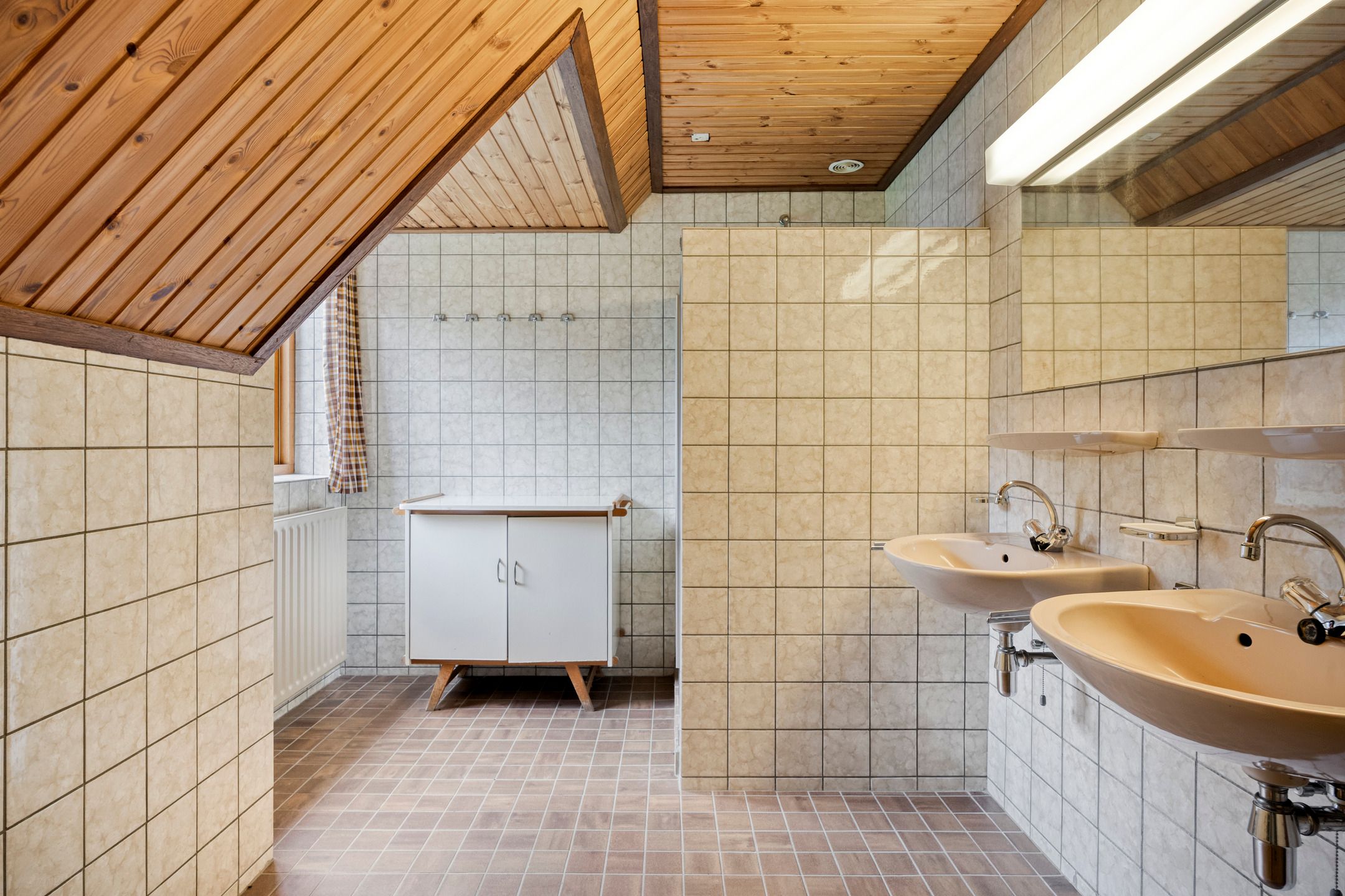 Foto 36 van Dennenlaan 9