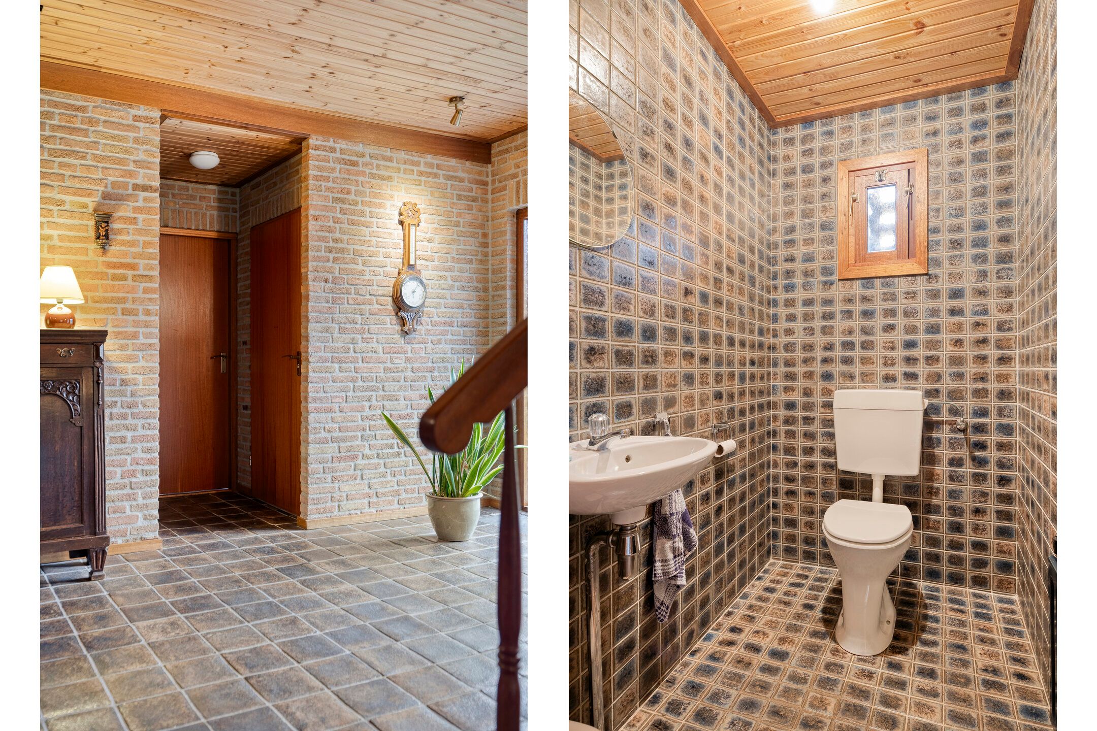 Foto 9 van Dennenlaan 9