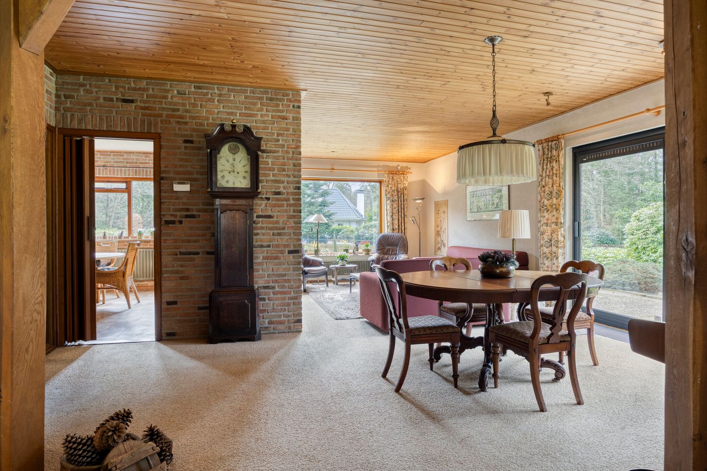 Foto 14 van Dennenlaan 9