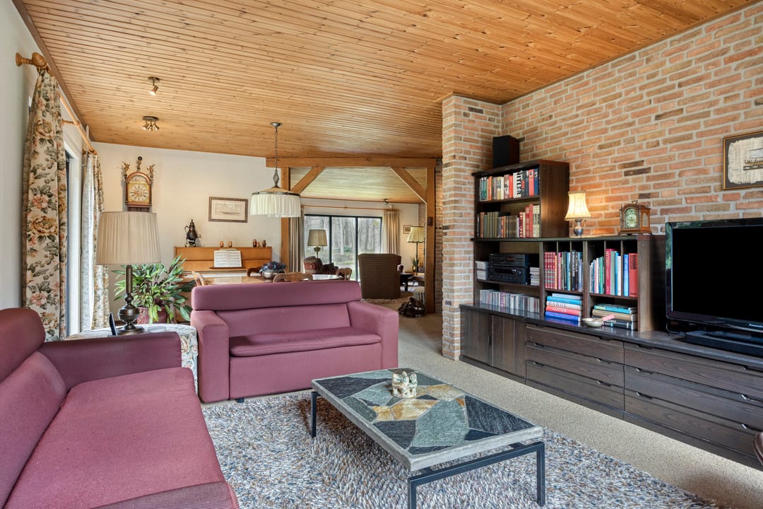 Foto 16 van Dennenlaan 9