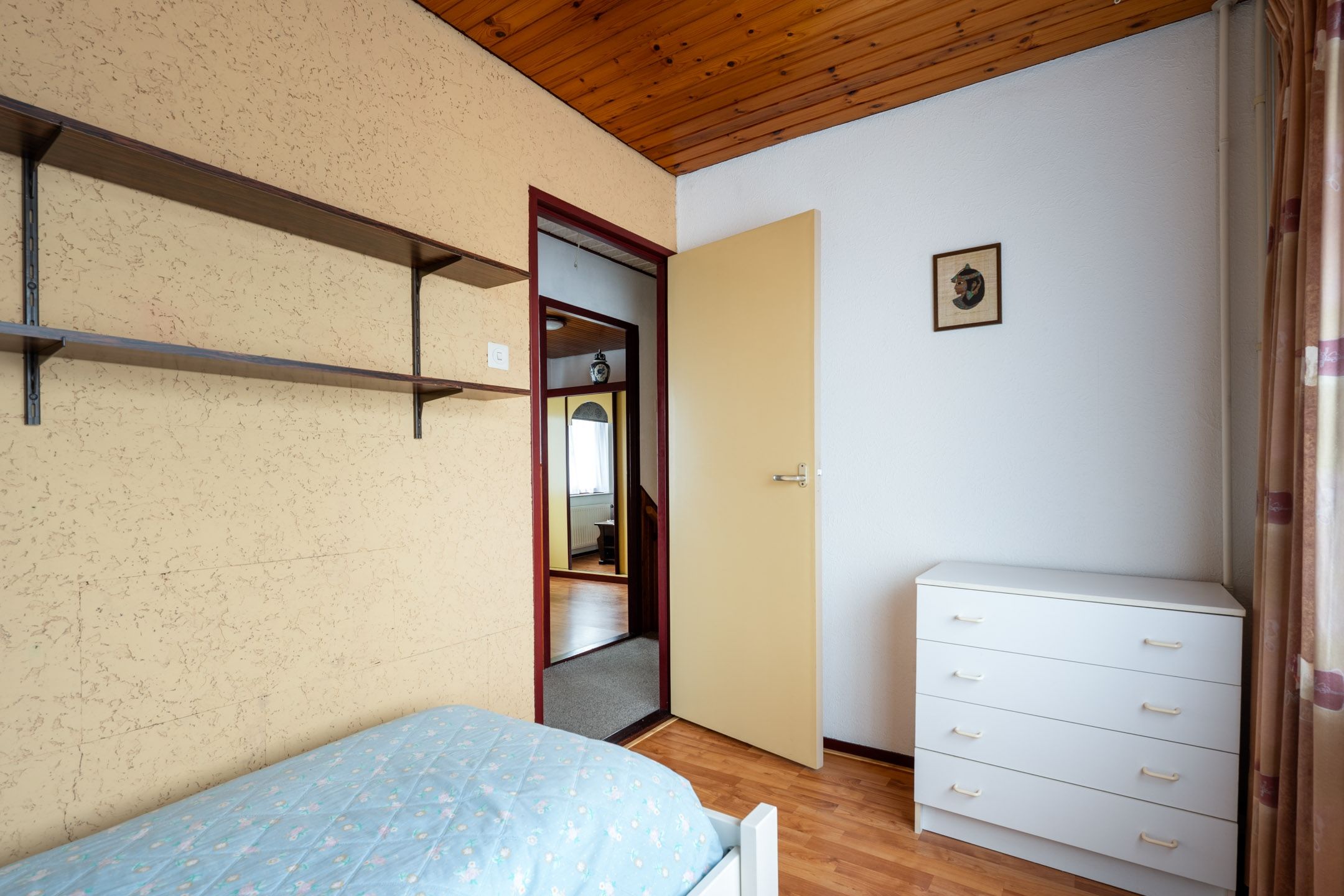 Photo 18 of Roemer Visscherlaan 14