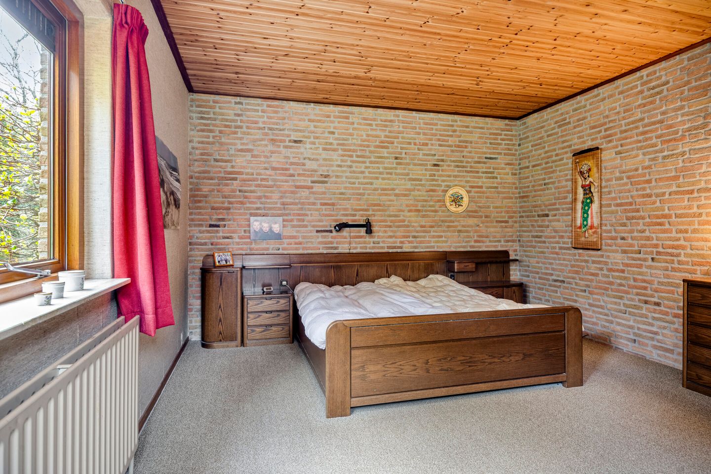 Foto 20 van Dennenlaan 9