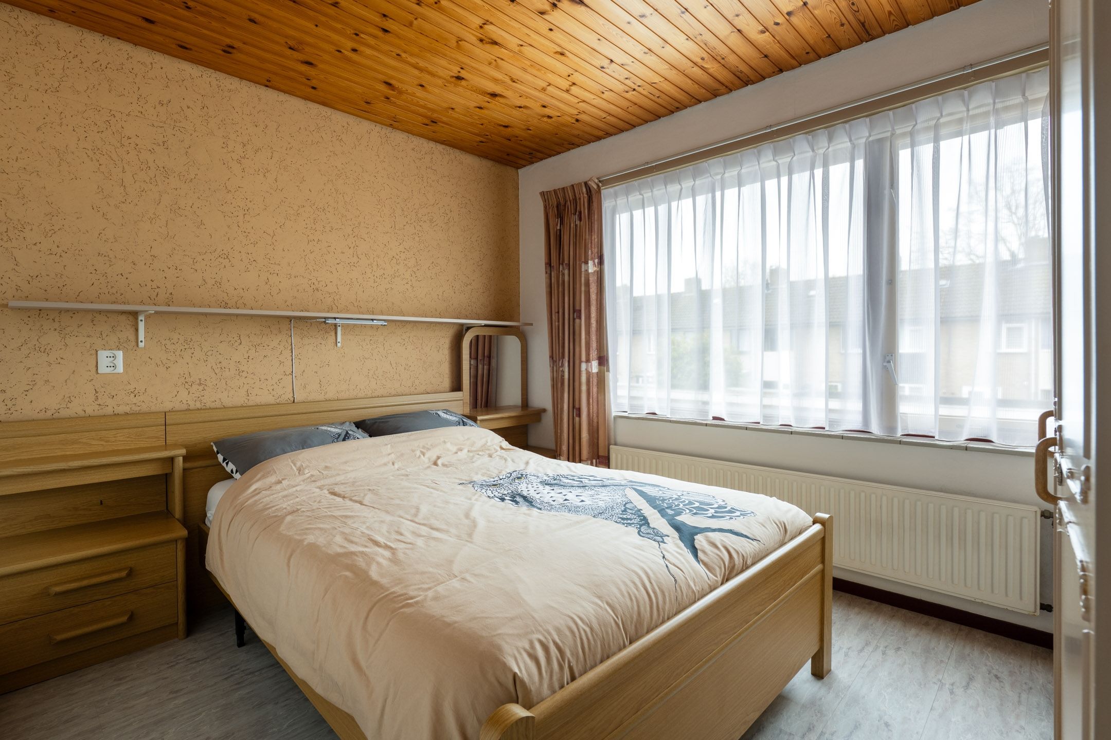 Photo 15 of Roemer Visscherlaan 14