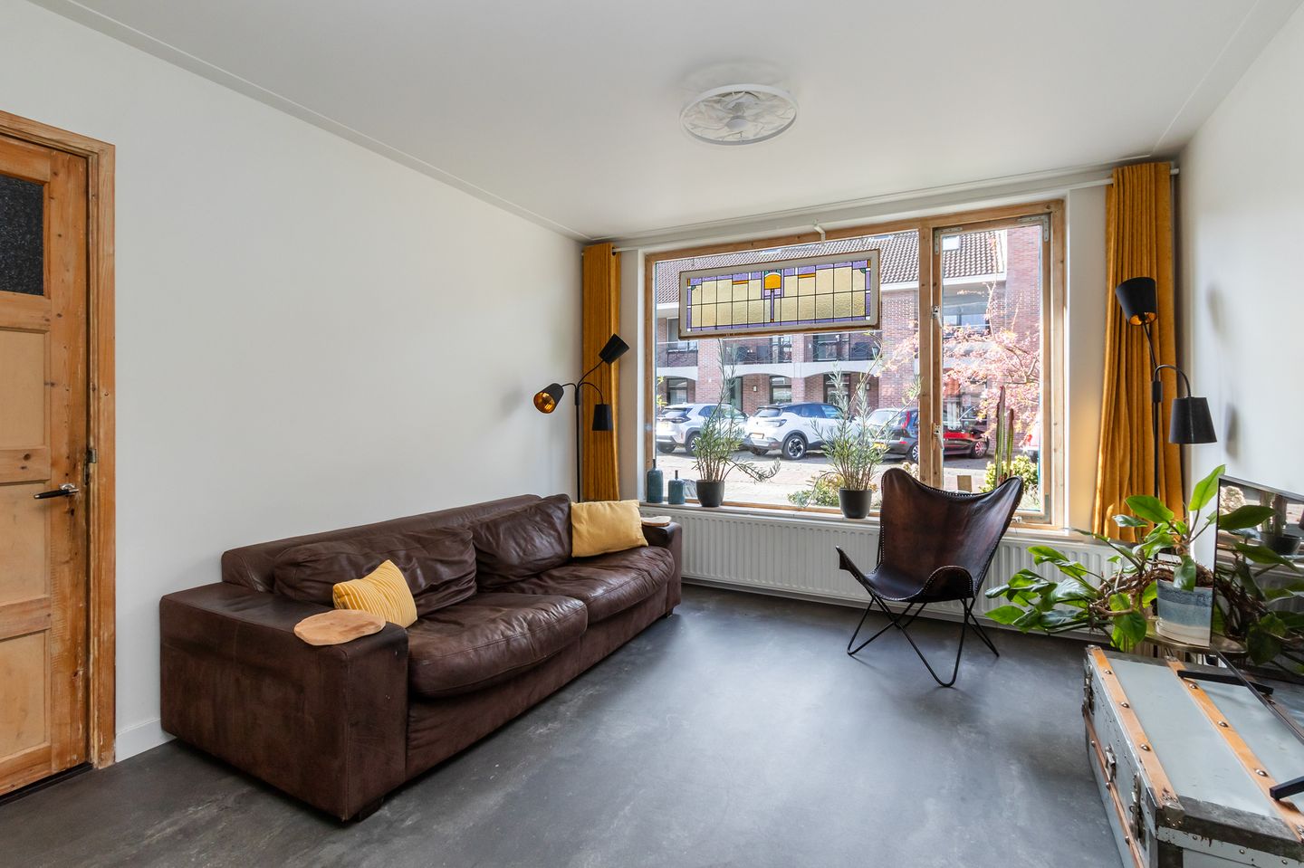 Foto 5 van Ireneweg 10