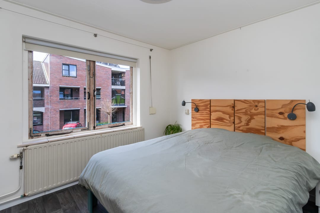 Foto 22 van Ireneweg 10