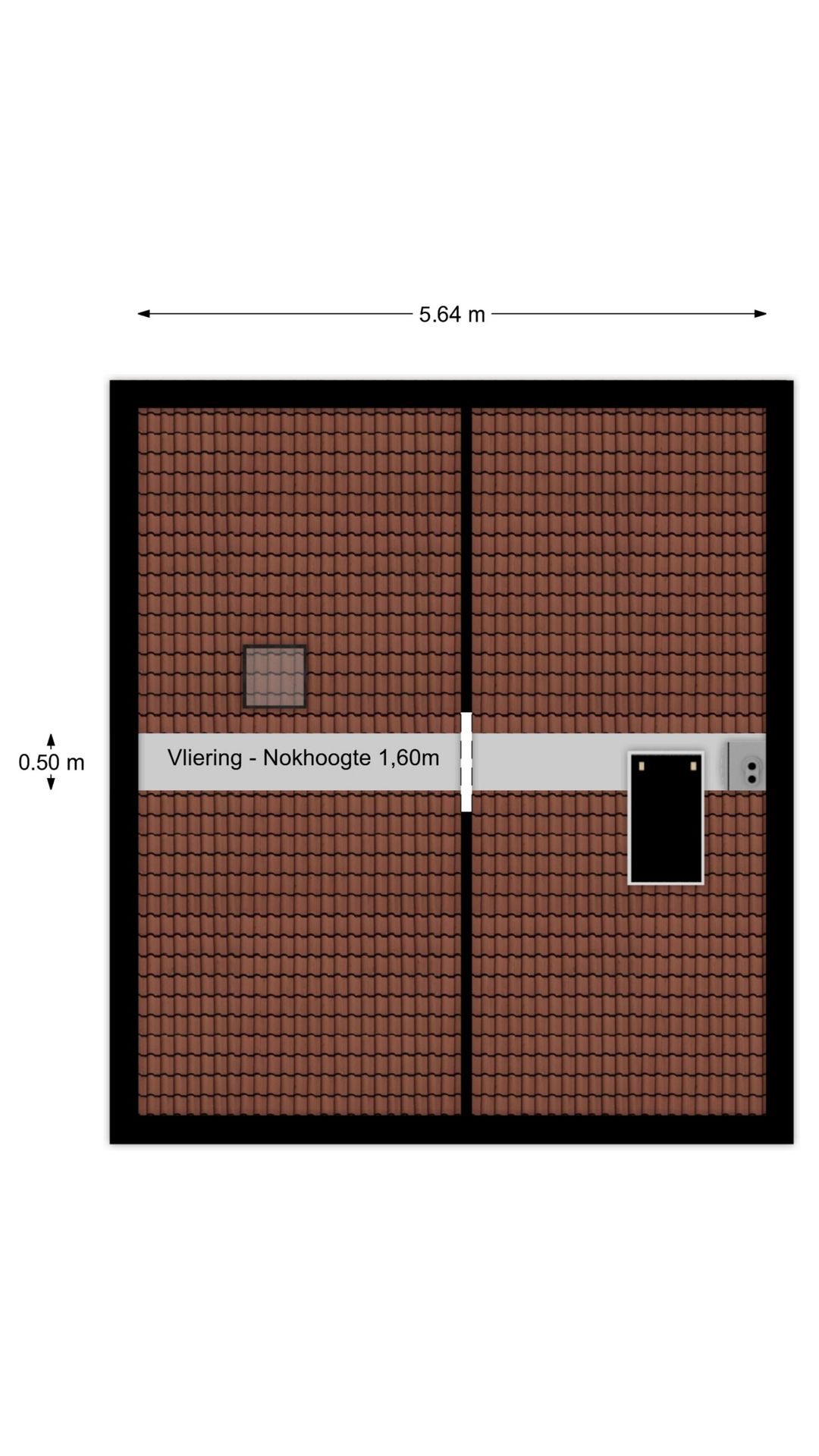 Foto 30 van Ireneweg 10