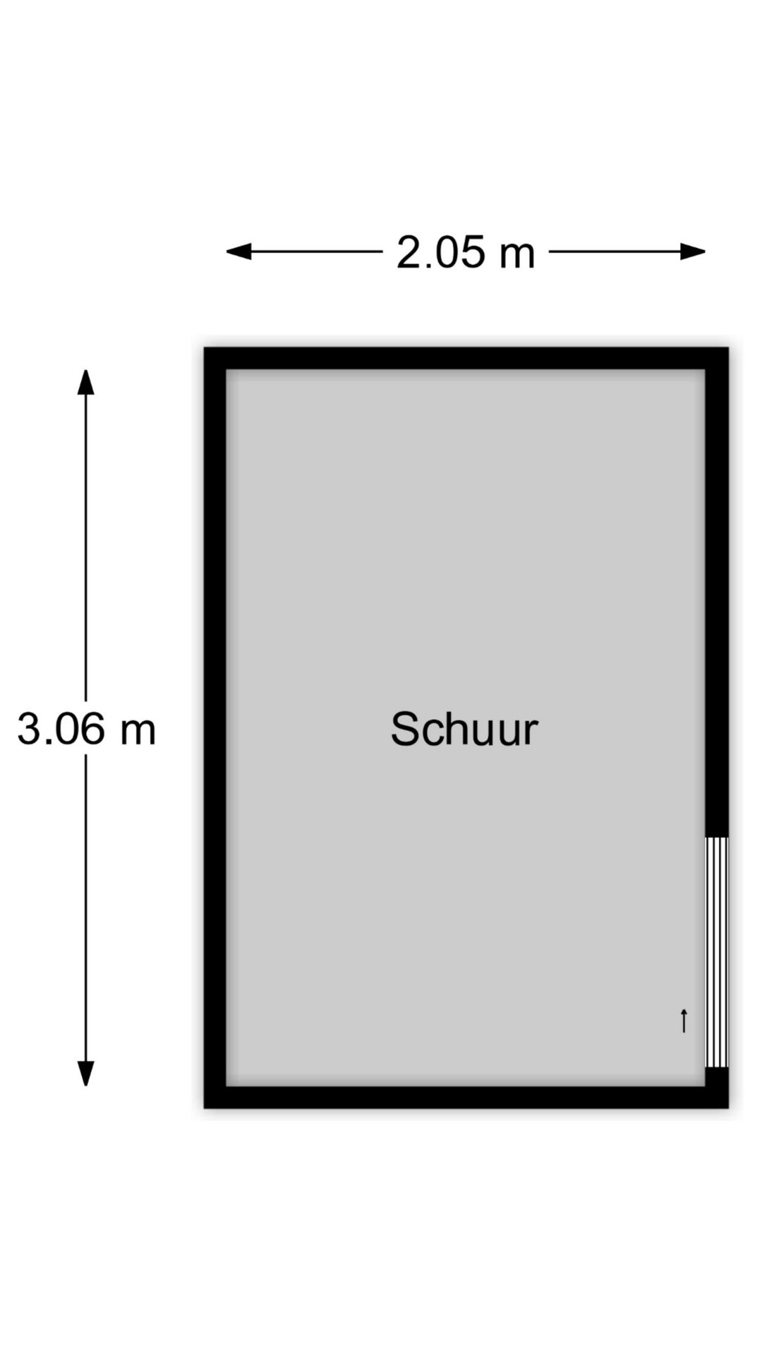 Foto 32 van Ireneweg 10
