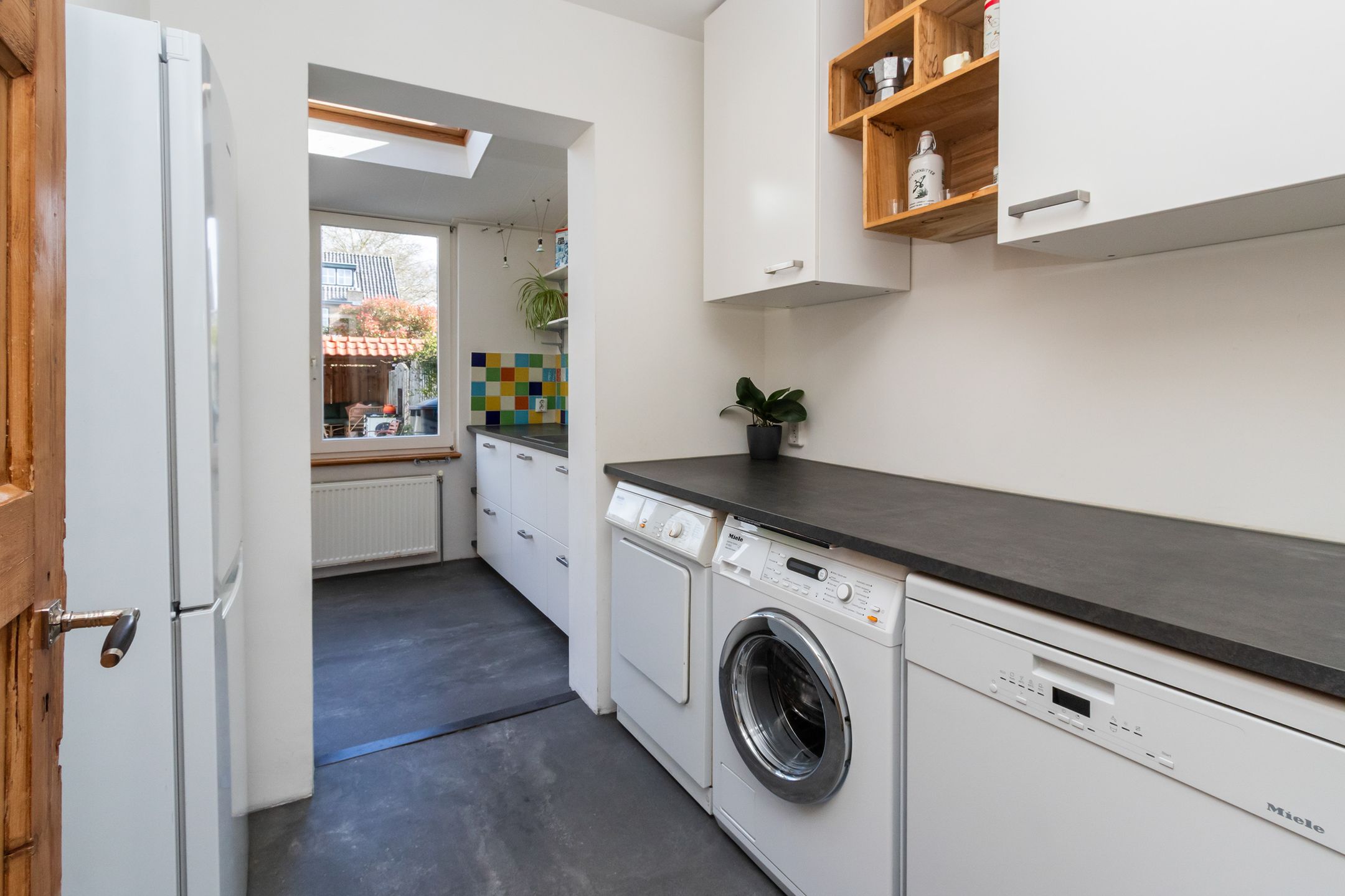 Foto 18 van Ireneweg 10