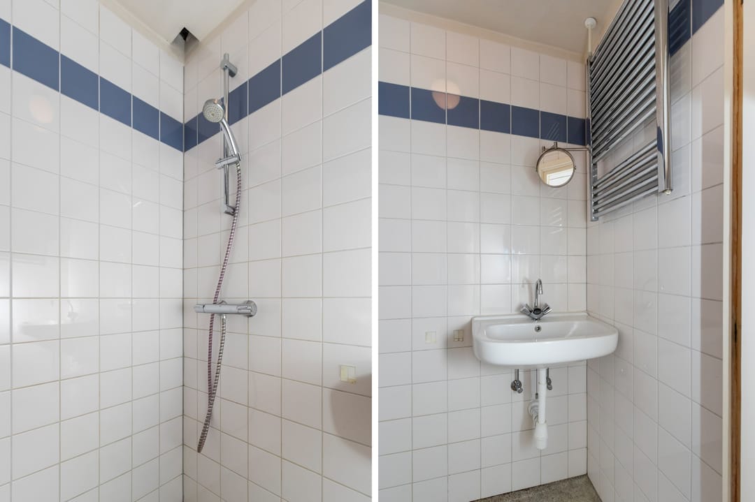 Foto 23 van Ireneweg 10