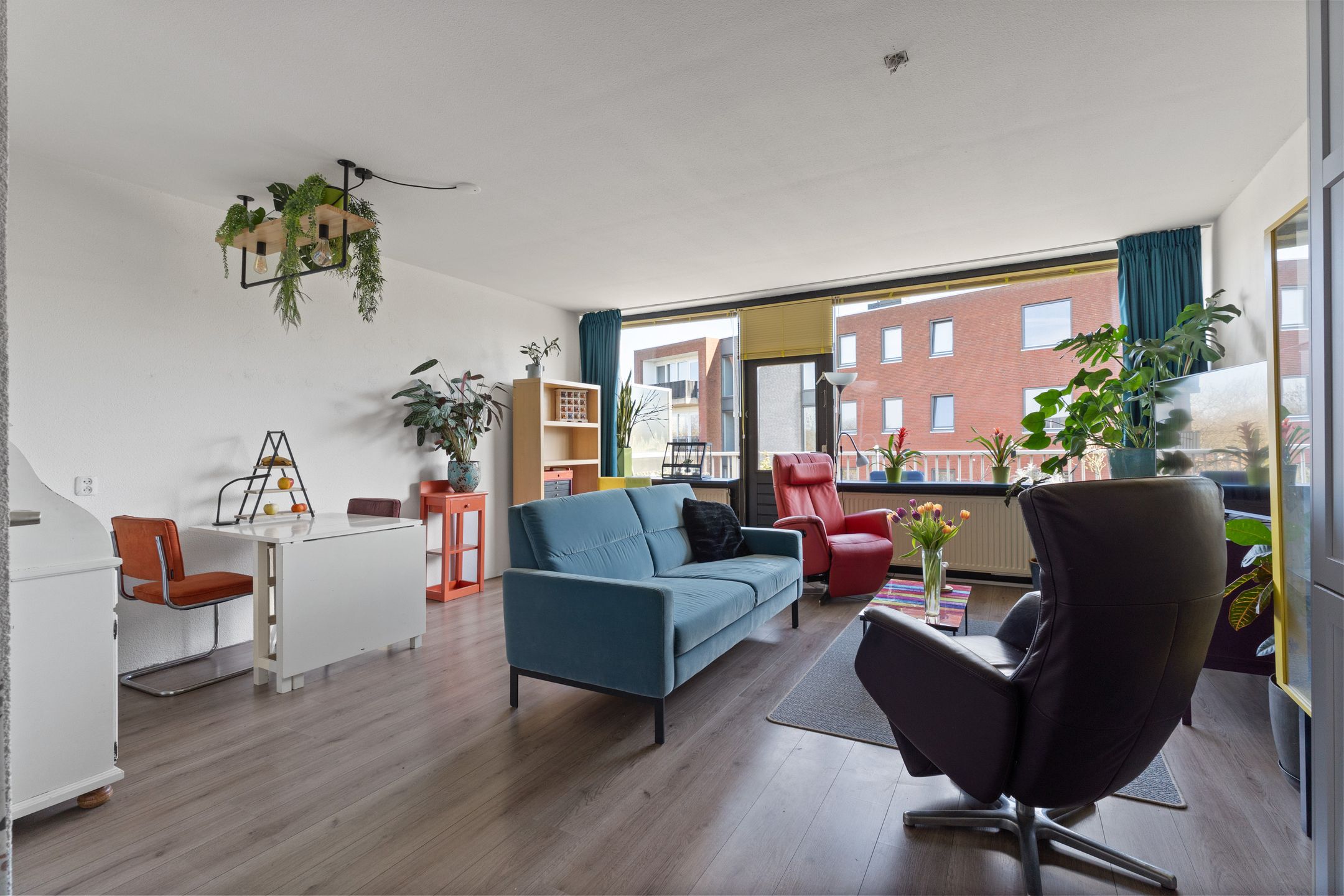 Foto 3 van Achterwerf 287