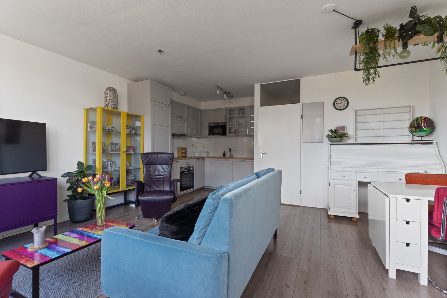 Foto 10 van Achterwerf 287