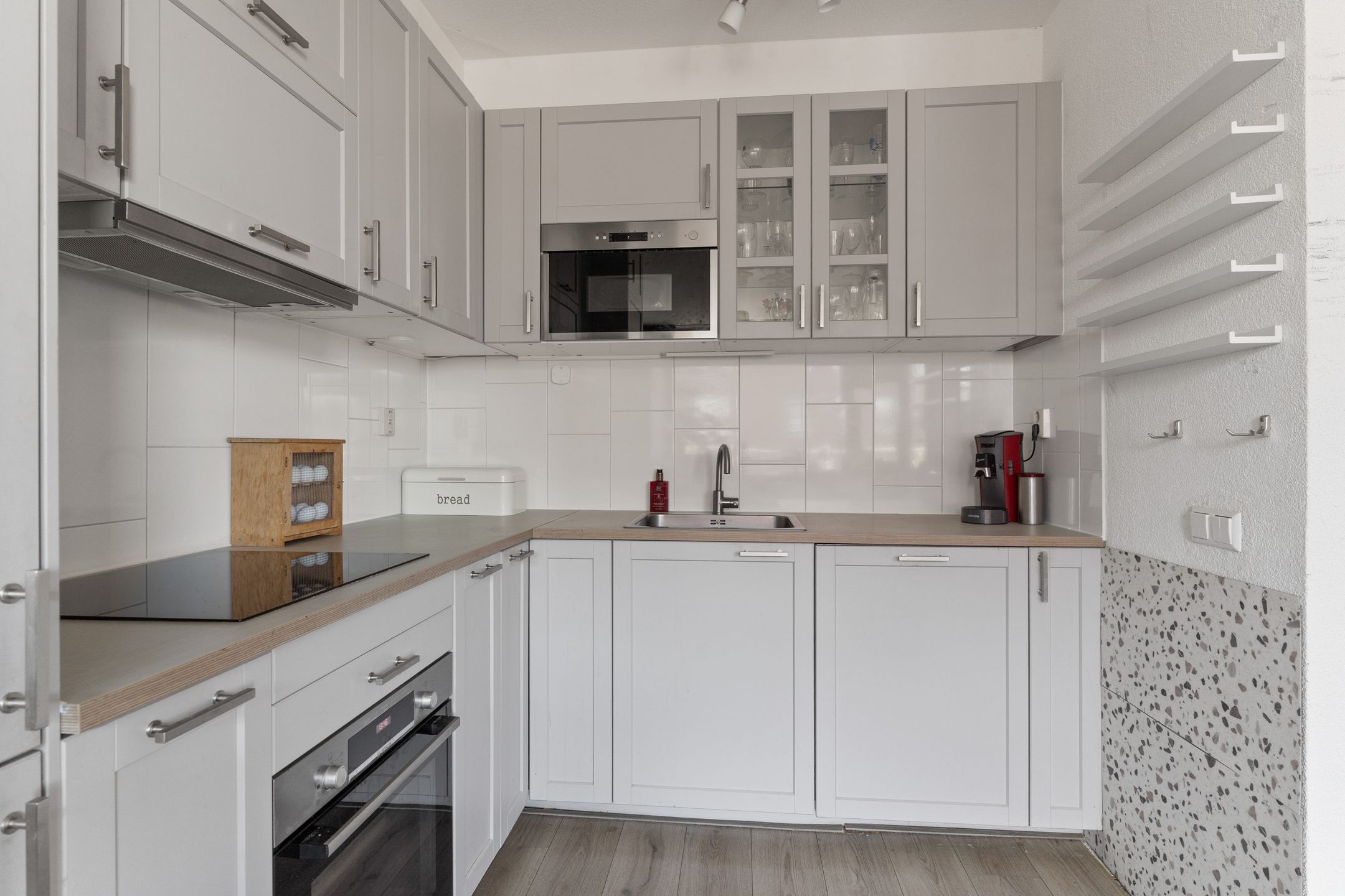 Foto 12 van Achterwerf 287