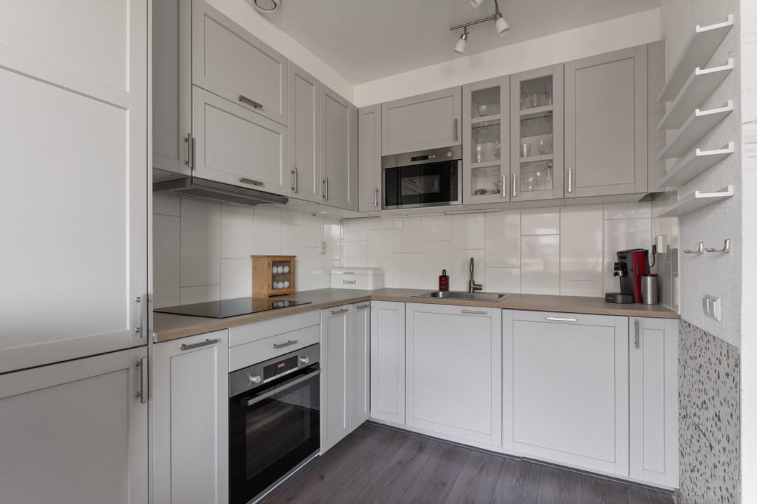 Foto 13 van Achterwerf 287