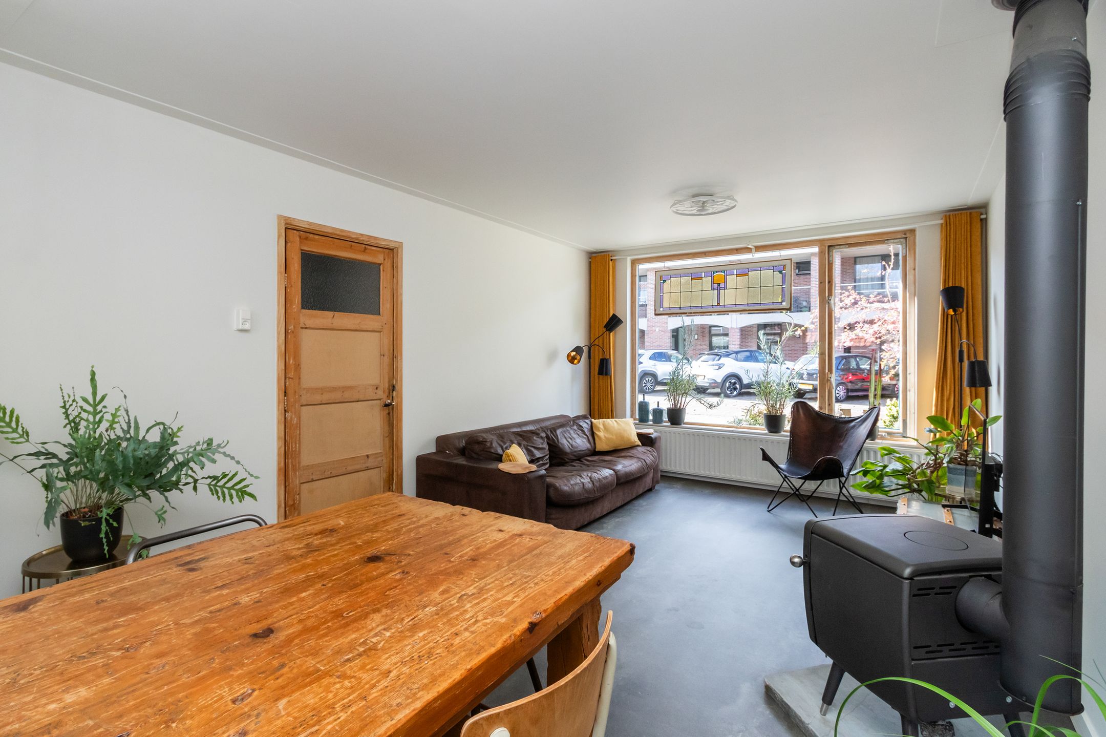 Foto 6 van Ireneweg 10