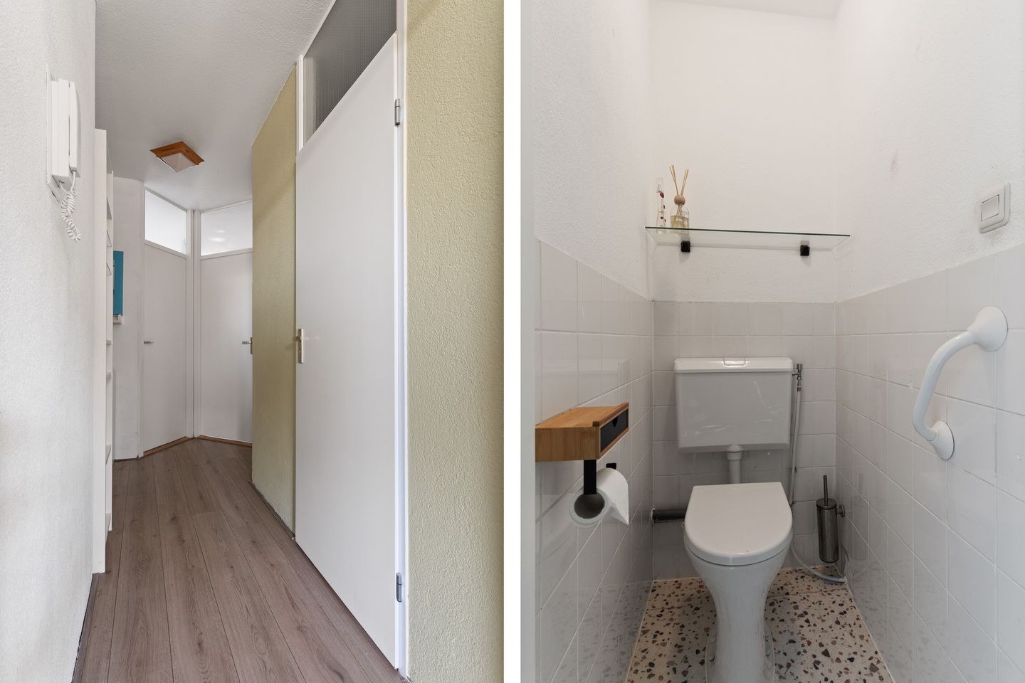 Foto 14 van Achterwerf 287