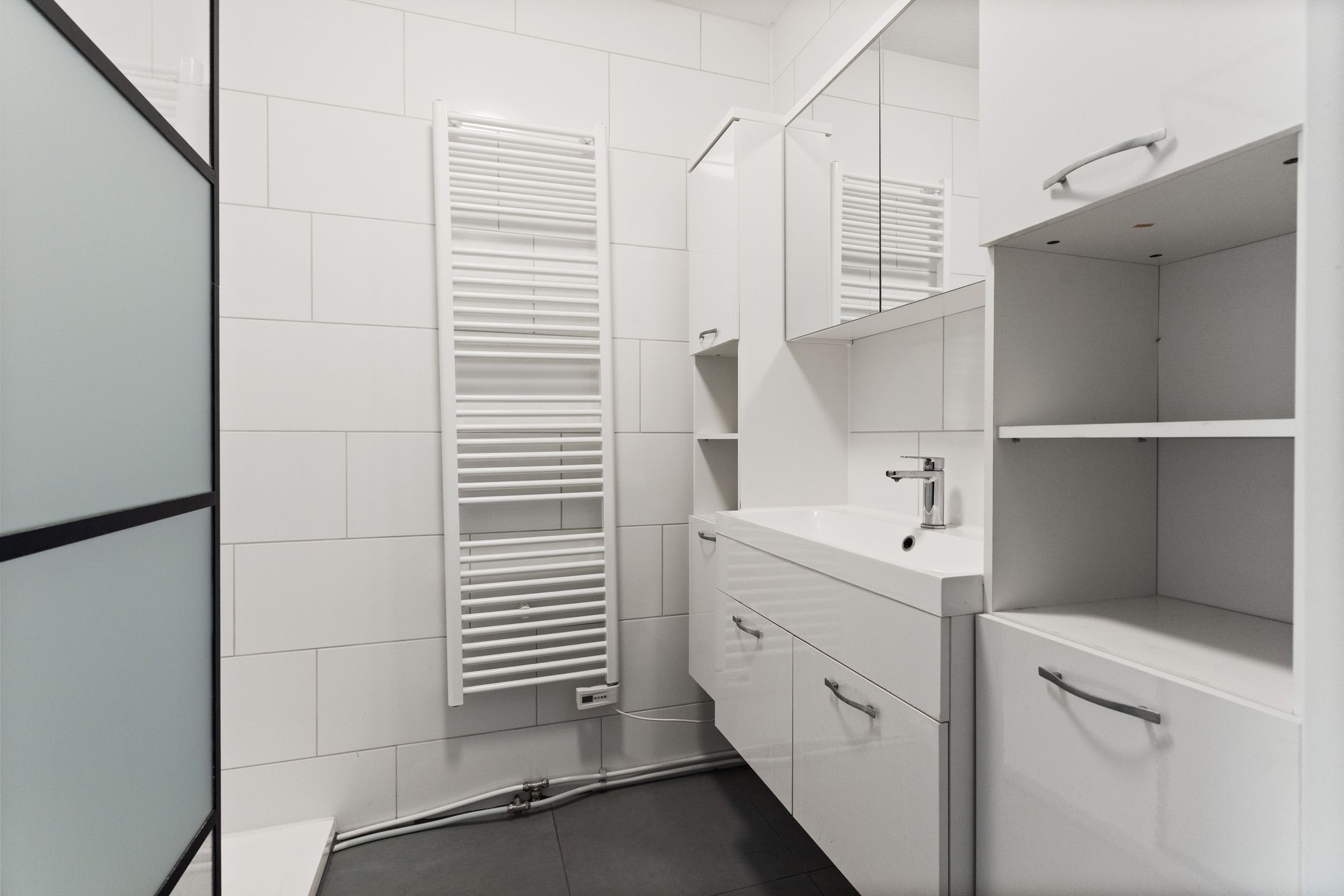 Foto 18 van Achterwerf 287