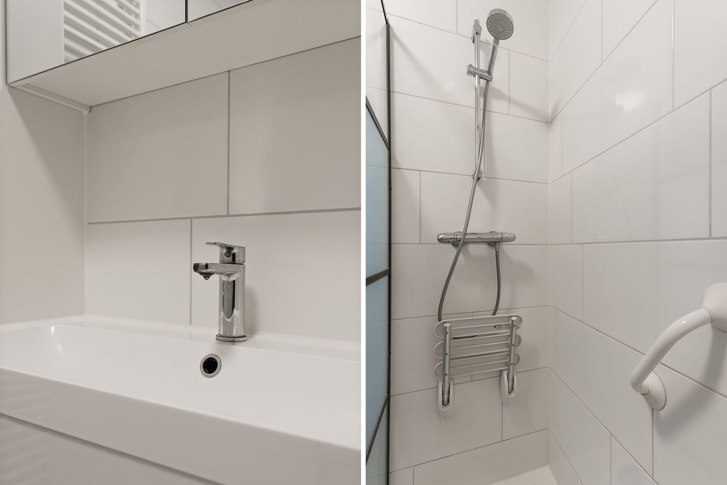 Foto 19 van Achterwerf 287