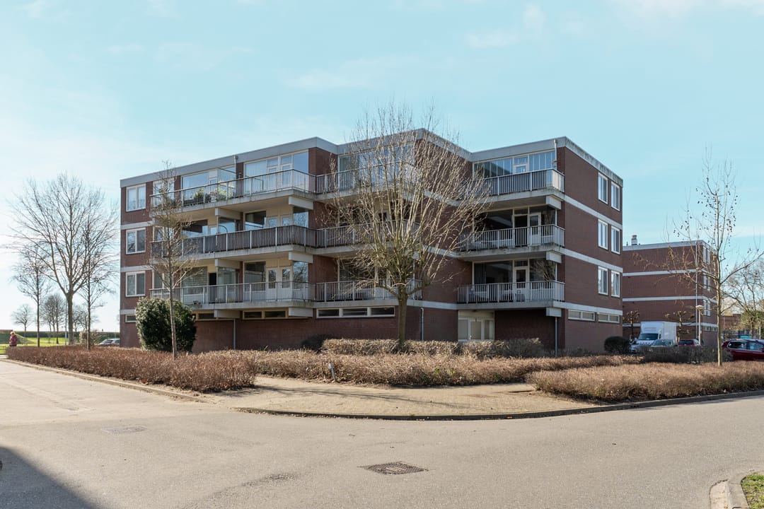 Foto 23 van Achterwerf 287