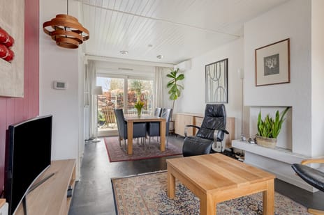 De Savornin Lohmanstraat 48 secondary image