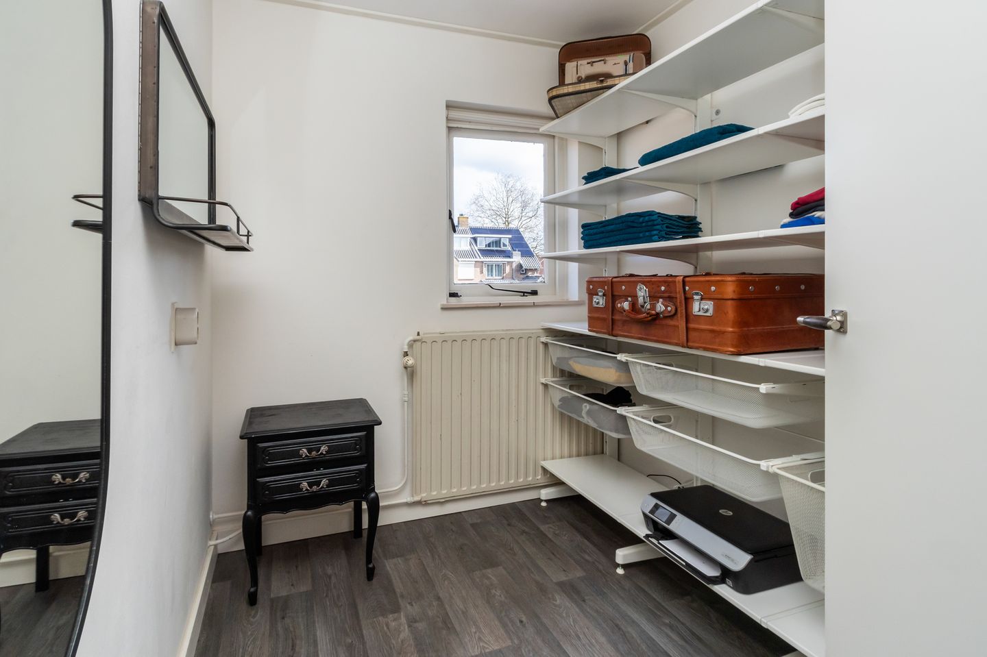 Foto 20 van Ireneweg 10