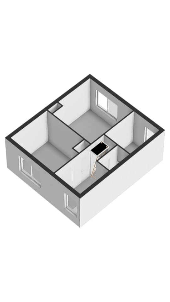 Foto 28 van Ireneweg 10