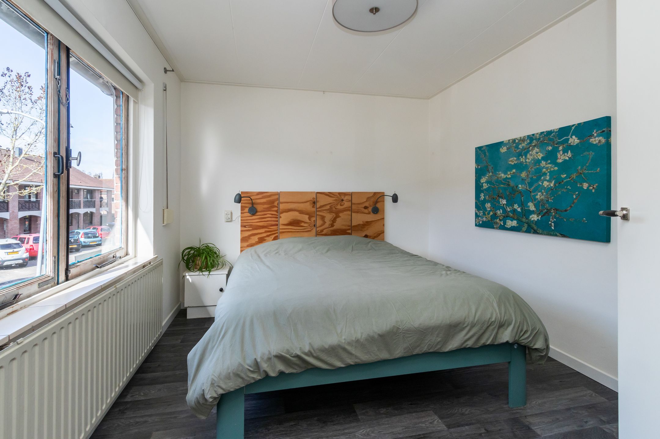 Foto 21 van Ireneweg 10