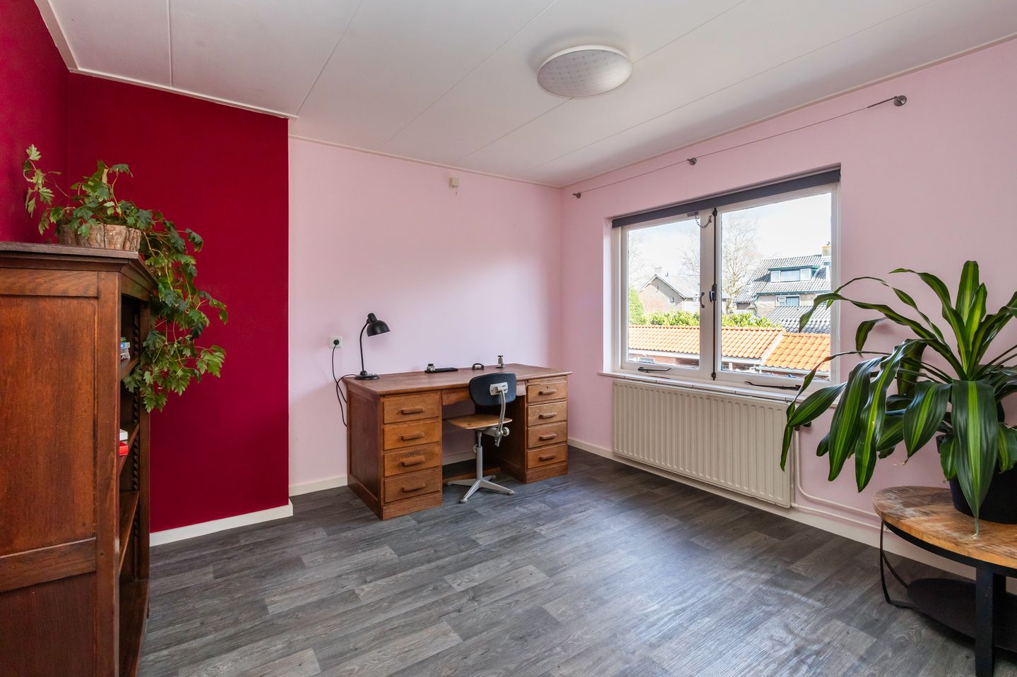 Foto 19 van Ireneweg 10